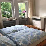 Semesterbostad By Interhome Niederkrüchten