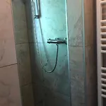 By Interhome