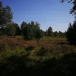 By Interhome Niederkrüchten