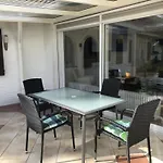 Semesterbostad By Interhome *