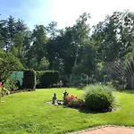 By Interhome * Niederkrüchten