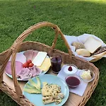 By Interhome Niederkrüchten
