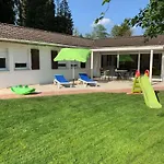 By Interhome * Niederkrüchten