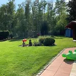 By Interhome * Niederkrüchten