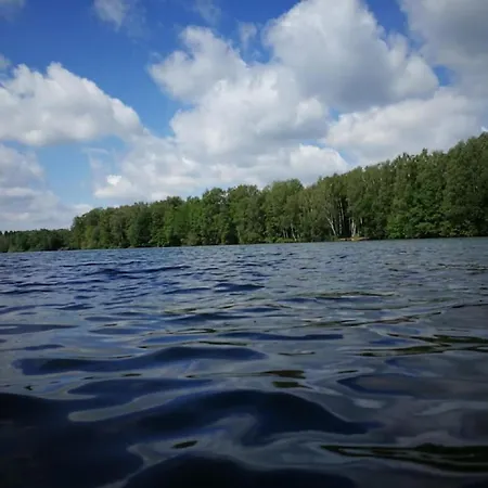 By Interhome 펜션 Niederkrüchten