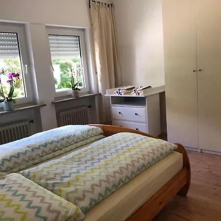 By Interhome Niederkrüchten