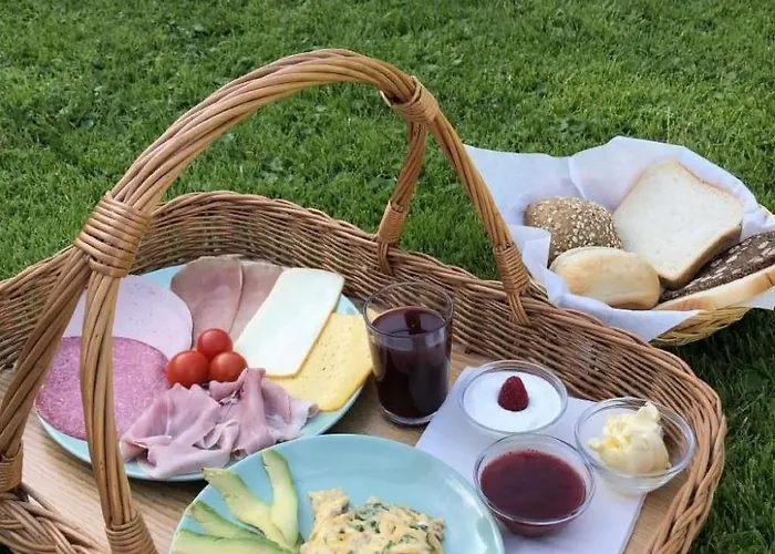 By Interhome Niederkrüchten