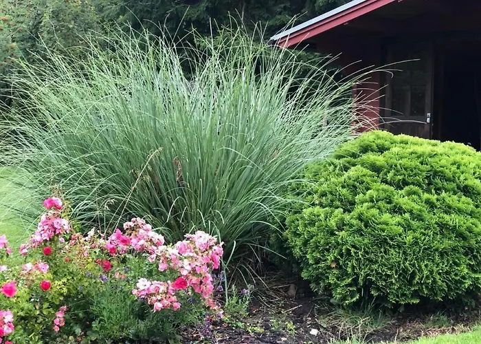 펜션 By Interhome Niederkrüchten